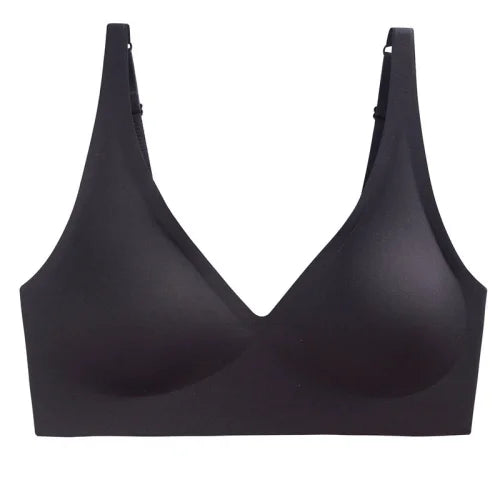 Lingerie Poliéster - Caixa Surpresa - Liquidação. Modelo tamanho enviados aleatoriamente Estilos podem variar das fotos anúncio