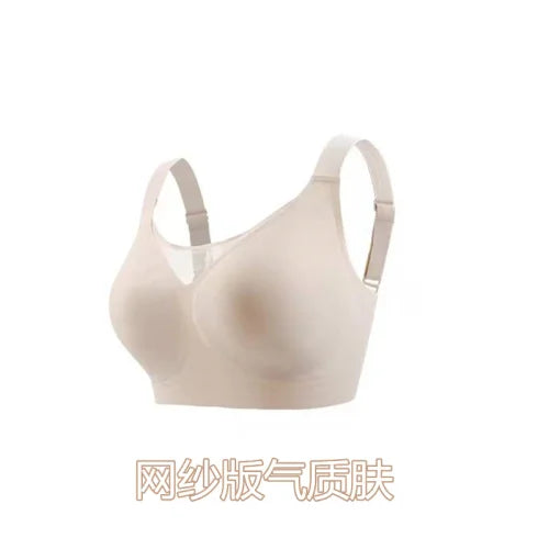 Lingerie Poliéster - Caixa Surpresa - Liquidação. Modelo tamanho enviados aleatoriamente Estilos podem variar das fotos anúncio