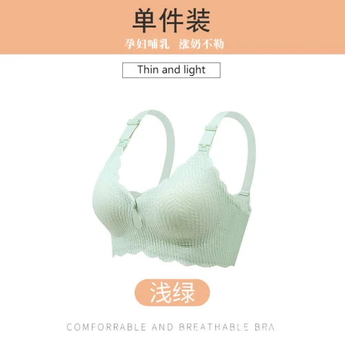 Lingerie Poliéster - Caixa Surpresa - Liquidação. Modelo tamanho enviados aleatoriamente Estilos podem variar das fotos anúncio