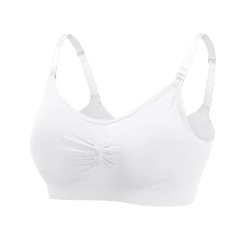 Lingerie Poliéster - Caixa Surpresa - Liquidação. Modelo tamanho enviados aleatoriamente Estilos podem variar das fotos anúncio