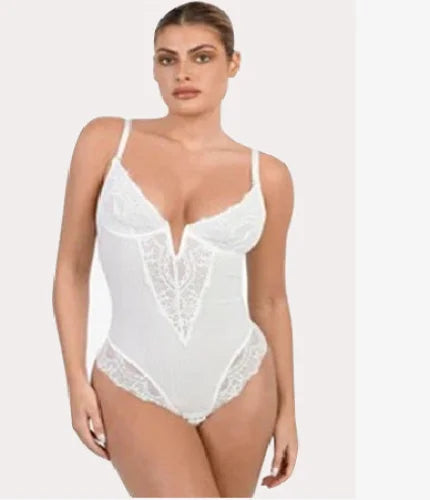 Lingerie Poliéster - Caixa Surpresa - Liquidação. Modelo tamanho enviados aleatoriamente Estilos podem variar das fotos anúncio