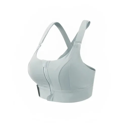 Lingerie Poliéster - Caixa Surpresa - Liquidação. Modelo tamanho enviados aleatoriamente Estilos podem variar das fotos anúncio
