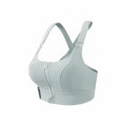 Lingerie Poliéster - Caixa Surpresa - Liquidação. Modelo tamanho enviados aleatoriamente Estilos podem variar das fotos anúncio