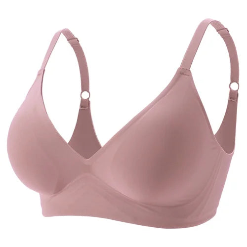 Lingerie Poliéster - Caixa Surpresa - Liquidação. Modelo tamanho enviados aleatoriamente Estilos podem variar das fotos anúncio