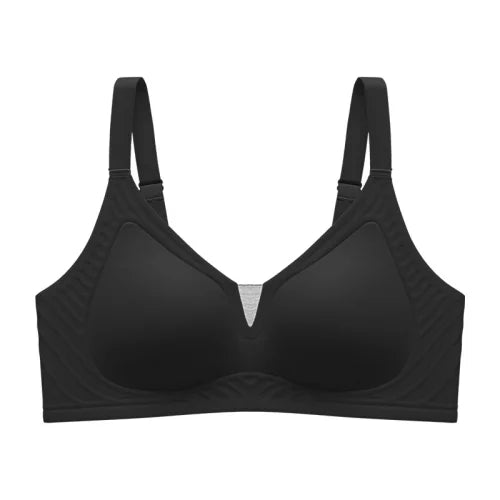 Lingerie Poliéster - Caixa Surpresa - Liquidação. Modelo tamanho enviados aleatoriamente Estilos podem variar das fotos anúncio