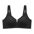 Lingerie Poliéster - Caixa Surpresa - Liquidação. Modelo tamanho enviados aleatoriamente Estilos podem variar das fotos anúncio