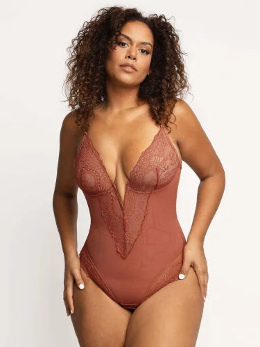 Lingerie Poliéster - Caixa Surpresa - Liquidação. Modelo tamanho enviados aleatoriamente Estilos podem variar das fotos anúncio