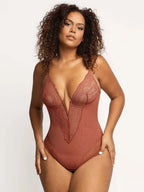 Lingerie Poliéster - Caixa Surpresa - Liquidação. Modelo tamanho enviados aleatoriamente Estilos podem variar das fotos anúncio