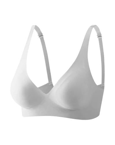 Lingerie Poliéster - Caixa Surpresa - Liquidação. Modelo tamanho enviados aleatoriamente Estilos podem variar das fotos anúncio