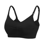 Lingerie Poliéster - Caixa Surpresa - Liquidação. Modelo tamanho enviados aleatoriamente Estilos podem variar das fotos anúncio