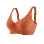 Lingerie Poliéster - Caixa Surpresa - Liquidação. Modelo tamanho enviados aleatoriamente Estilos podem variar das fotos anúncio