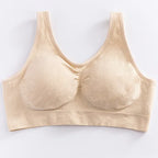 Lingerie Poliéster - Caixa Surpresa - Liquidação. Modelo tamanho enviados aleatoriamente Estilos podem variar das fotos anúncio