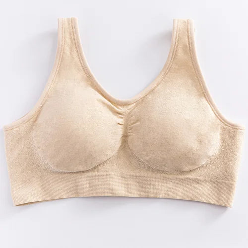 Lingerie Poliéster - Caixa Surpresa - Liquidação. Modelo tamanho enviados aleatoriamente Estilos podem variar das fotos anúncio