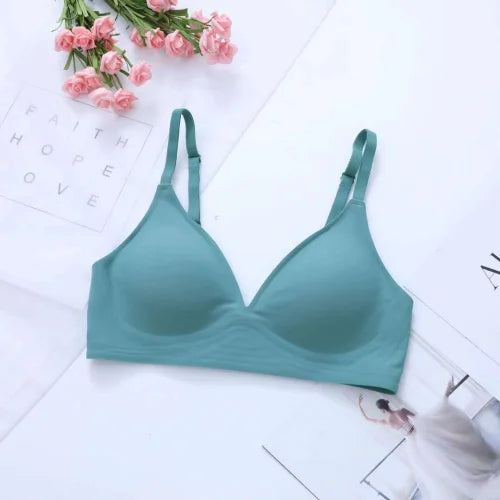 Lingerie Poliéster - Caixa Surpresa - Liquidação. Modelo tamanho enviados aleatoriamente Estilos podem variar das fotos anúncio
