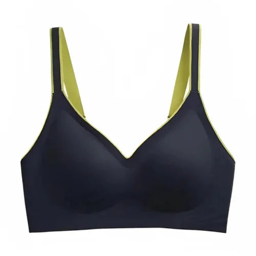 Lingerie Poliéster - Caixa Surpresa - Liquidação. Modelo tamanho enviados aleatoriamente Estilos podem variar das fotos anúncio