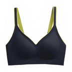 Lingerie Poliéster - Caixa Surpresa - Liquidação. Modelo tamanho enviados aleatoriamente Estilos podem variar das fotos anúncio