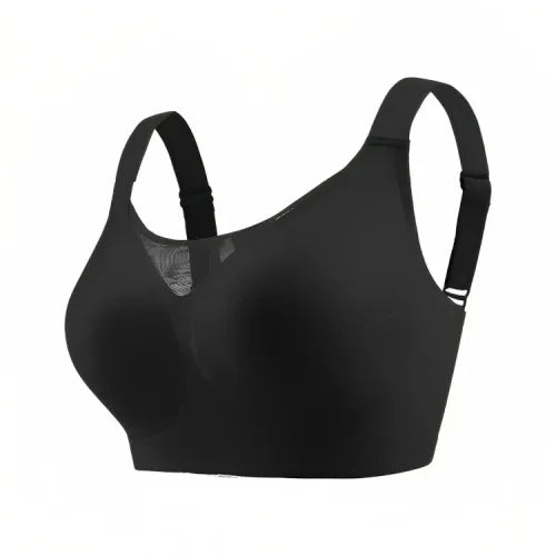Lingerie Poliéster - Caixa Surpresa - Liquidação. Modelo tamanho enviados aleatoriamente Estilos podem variar das fotos anúncio