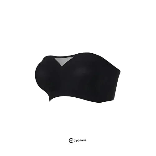 Lingerie Poliéster - Caixa Surpresa - Liquidação. Modelo tamanho enviados aleatoriamente Estilos podem variar das fotos anúncio