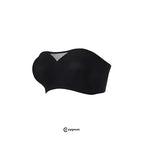 Lingerie Poliéster - Caixa Surpresa - Liquidação. Modelo tamanho enviados aleatoriamente Estilos podem variar das fotos anúncio