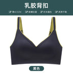 Lingerie Poliéster - Caixa Surpresa - Liquidação. Modelo tamanho enviados aleatoriamente Estilos podem variar das fotos anúncio