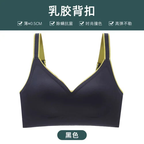 Lingerie Poliéster - Caixa Surpresa - Liquidação. Modelo tamanho enviados aleatoriamente Estilos podem variar das fotos anúncio