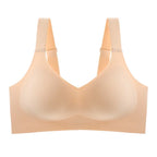 Lingerie Poliéster - Caixa Surpresa - Liquidação. Modelo tamanho enviados aleatoriamente Estilos podem variar das fotos anúncio