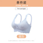 Lingerie Poliéster - Caixa Surpresa - Liquidação. Modelo tamanho enviados aleatoriamente Estilos podem variar das fotos anúncio