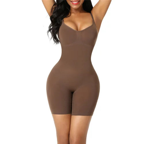 Lingerie Poliéster - Caixa Surpresa - Liquidação. Modelo tamanho enviados aleatoriamente Estilos podem variar das fotos anúncio