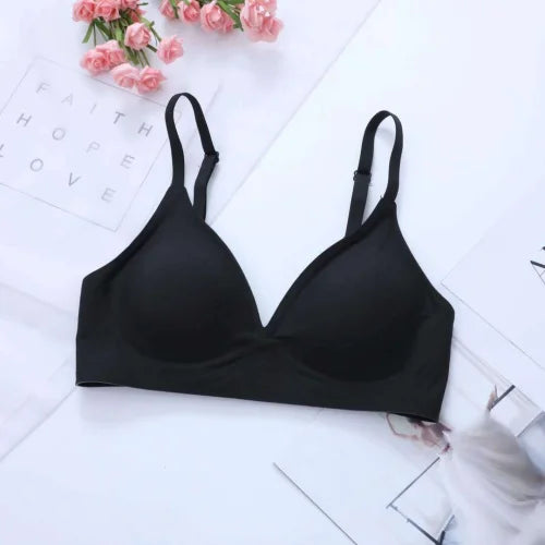 Lingerie Poliéster - Caixa Surpresa - Liquidação. Modelo tamanho enviados aleatoriamente Estilos podem variar das fotos anúncio