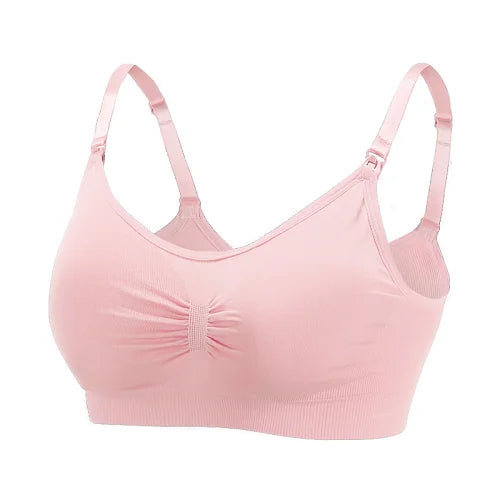 Lingerie Poliéster - Caixa Surpresa - Liquidação. Modelo tamanho enviados aleatoriamente Estilos podem variar das fotos anúncio