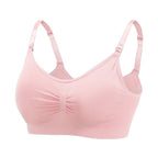 Lingerie Poliéster - Caixa Surpresa - Liquidação. Modelo tamanho enviados aleatoriamente Estilos podem variar das fotos anúncio