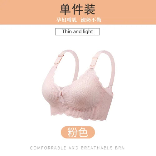 Lingerie Poliéster - Caixa Surpresa - Liquidação. Modelo tamanho enviados aleatoriamente Estilos podem variar das fotos anúncio