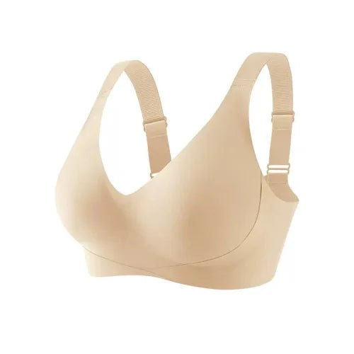 Lingerie Poliéster - Caixa Surpresa - Liquidação. Modelo tamanho enviados aleatoriamente Estilos podem variar das fotos anúncio