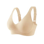 Lingerie Poliéster - Caixa Surpresa - Liquidação. Modelo tamanho enviados aleatoriamente Estilos podem variar das fotos anúncio