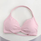 Lingerie Poliéster - Caixa Surpresa - Liquidação. Modelo tamanho enviados aleatoriamente Estilos podem variar das fotos anúncio