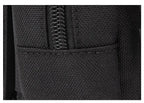 Tactical 1000D Laser Cut Molle Pouche Compact Water-Resistant Utility Admin Bag for Backpack Vest Duty Belt Hunting Accessory