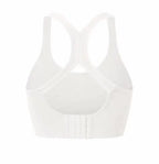 Lingerie Poliéster - Caixa Surpresa - Liquidação. Modelo tamanho enviados aleatoriamente Estilos podem variar das fotos anúncio