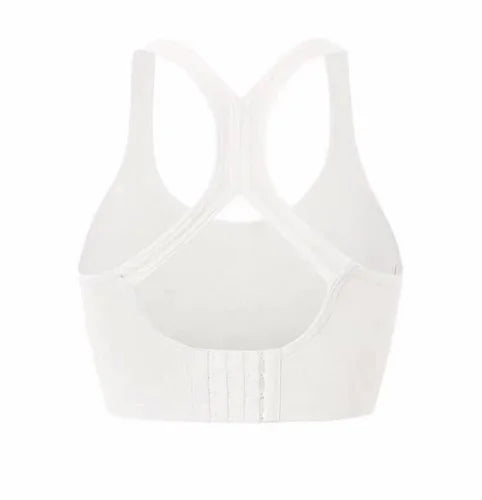 Lingerie Poliéster - Caixa Surpresa - Liquidação. Modelo tamanho enviados aleatoriamente Estilos podem variar das fotos anúncio