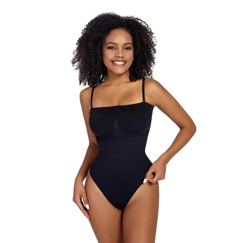 Lingerie Poliéster - Caixa Surpresa - Liquidação. Modelo tamanho enviados aleatoriamente Estilos podem variar das fotos anúncio