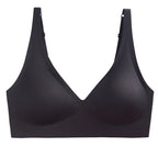 Lingerie Poliéster - Caixa Surpresa - Liquidação. Modelo tamanho enviados aleatoriamente Estilos podem variar das fotos anúncio