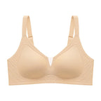Lingerie Poliéster - Caixa Surpresa - Liquidação. Modelo tamanho enviados aleatoriamente Estilos podem variar das fotos anúncio