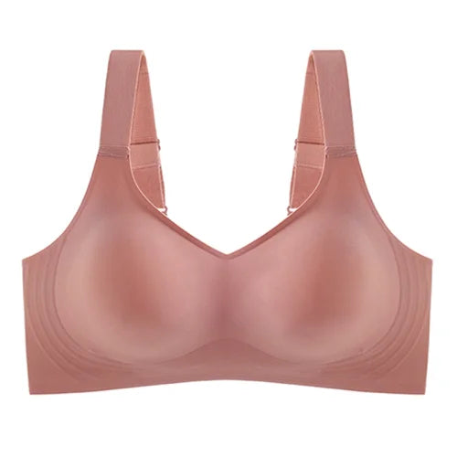 Lingerie Poliéster - Caixa Surpresa - Liquidação. Modelo tamanho enviados aleatoriamente Estilos podem variar das fotos anúncio