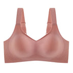 Lingerie Poliéster - Caixa Surpresa - Liquidação. Modelo tamanho enviados aleatoriamente Estilos podem variar das fotos anúncio