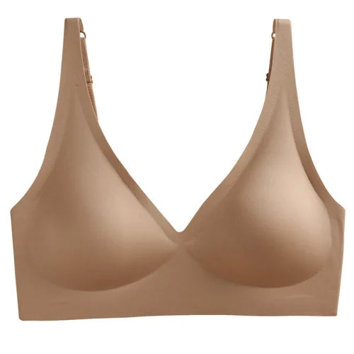 Lingerie Poliéster - Caixa Surpresa - Liquidação. Modelo tamanho enviados aleatoriamente Estilos podem variar das fotos anúncio