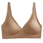 Lingerie Poliéster - Caixa Surpresa - Liquidação. Modelo tamanho enviados aleatoriamente Estilos podem variar das fotos anúncio