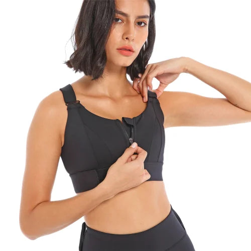 Lingerie Poliéster - Caixa Surpresa - Liquidação. Modelo tamanho enviados aleatoriamente Estilos podem variar das fotos anúncio