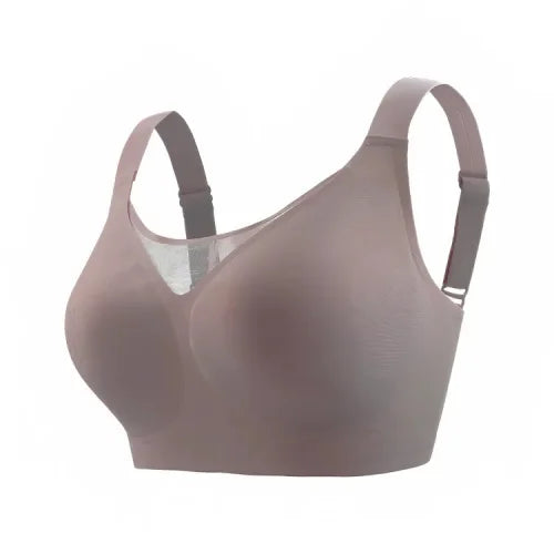 Lingerie Poliéster - Caixa Surpresa - Liquidação. Modelo tamanho enviados aleatoriamente Estilos podem variar das fotos anúncio