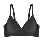 Lingerie Poliéster - Caixa Surpresa - Liquidação. Modelo tamanho enviados aleatoriamente Estilos podem variar das fotos anúncio