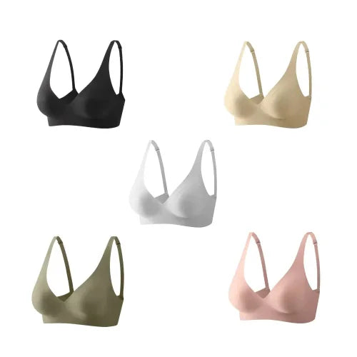 Lingerie Poliéster - Caixa Surpresa - Liquidação. Modelo tamanho enviados aleatoriamente Estilos podem variar das fotos anúncio