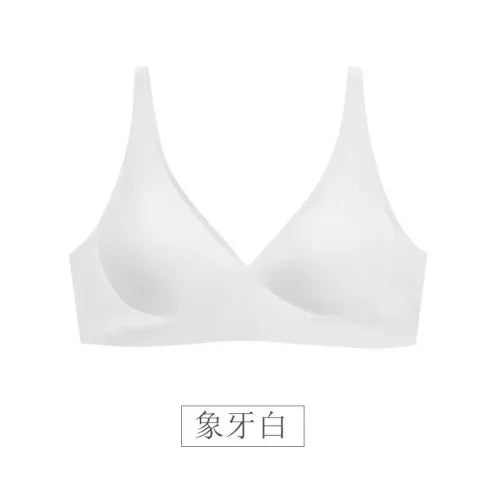 Lingerie Poliéster - Caixa Surpresa - Liquidação. Modelo tamanho enviados aleatoriamente Estilos podem variar das fotos anúncio